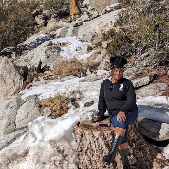 ๐๏ธ๐๐๏ธ๐๐๏ธ๐LIVE SHOW NOTIFICATION ๐ฃ๐๏ธ๐๐๏ธ - Picture 8 of 14